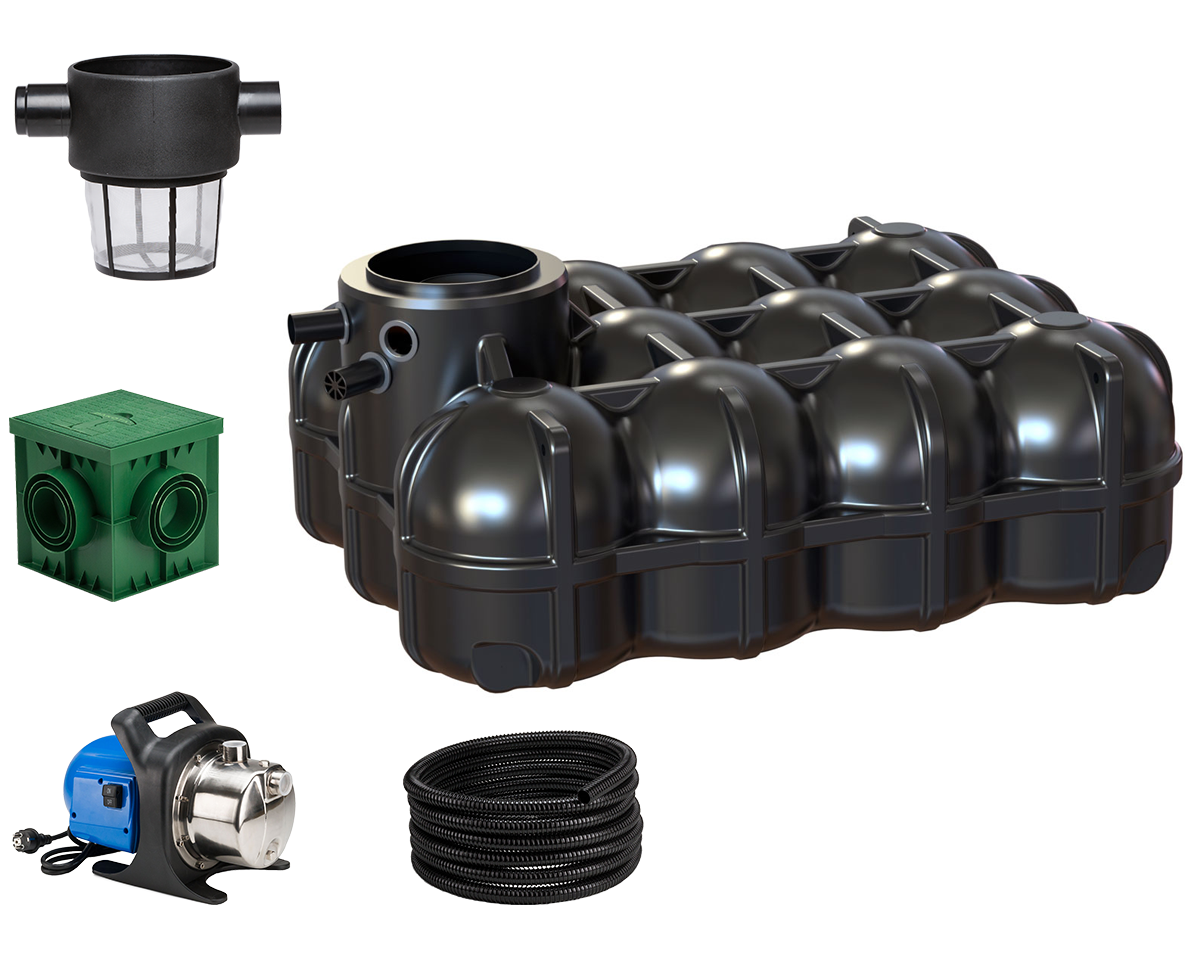 pluvo-plus_GA_5000L_Jet