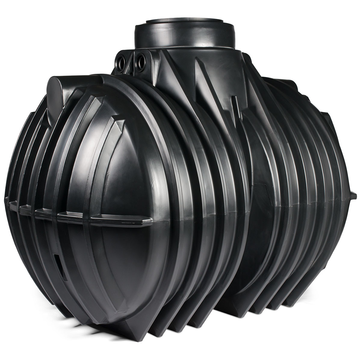 Zisterne Premium 7000 Liter Zisterne Premium 7000 Liter