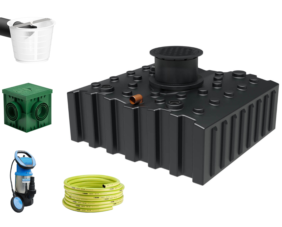 Flachtank_AQA_GA_4000L_classic_befahrbar
