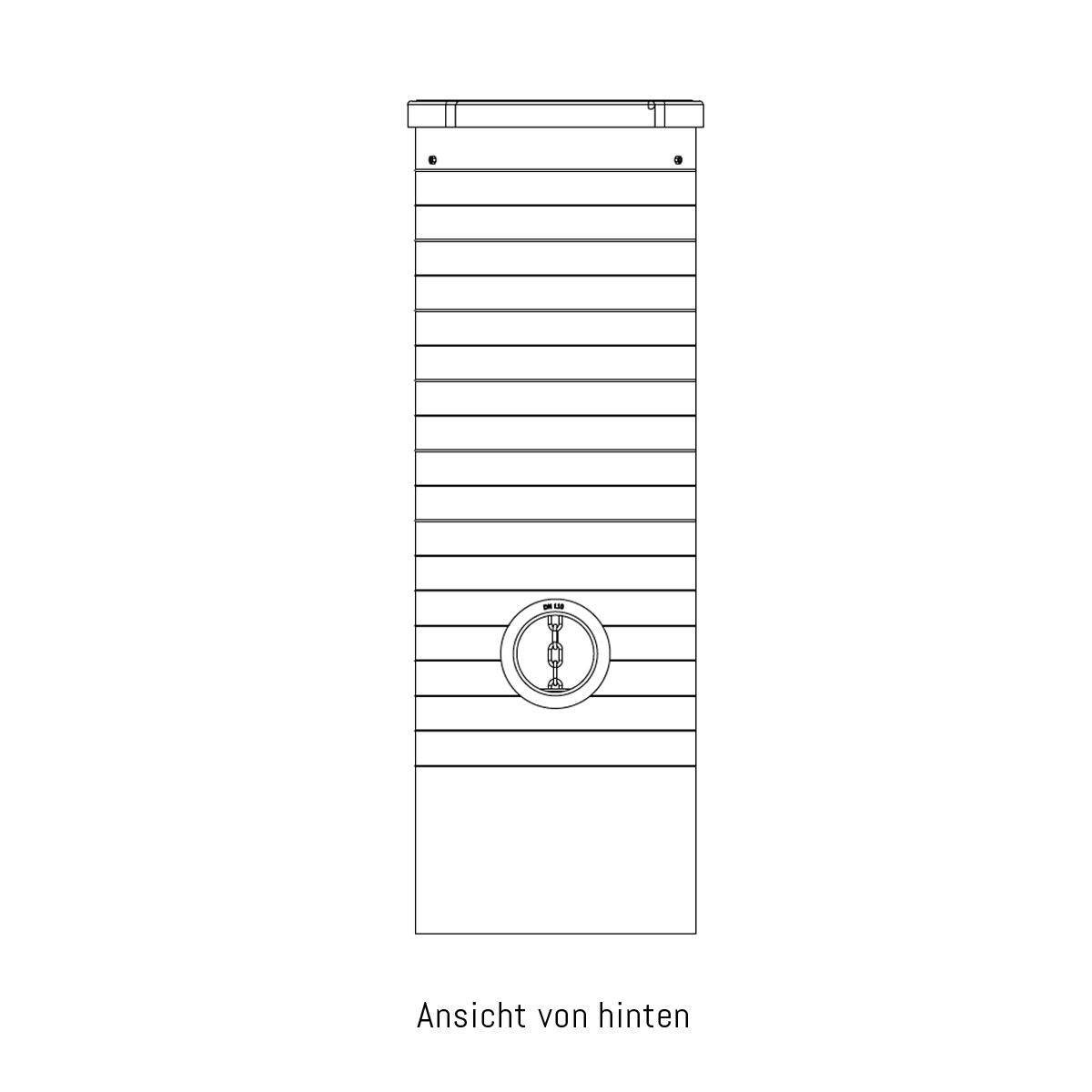 Vorfilter_G0001265_von_hinten-1