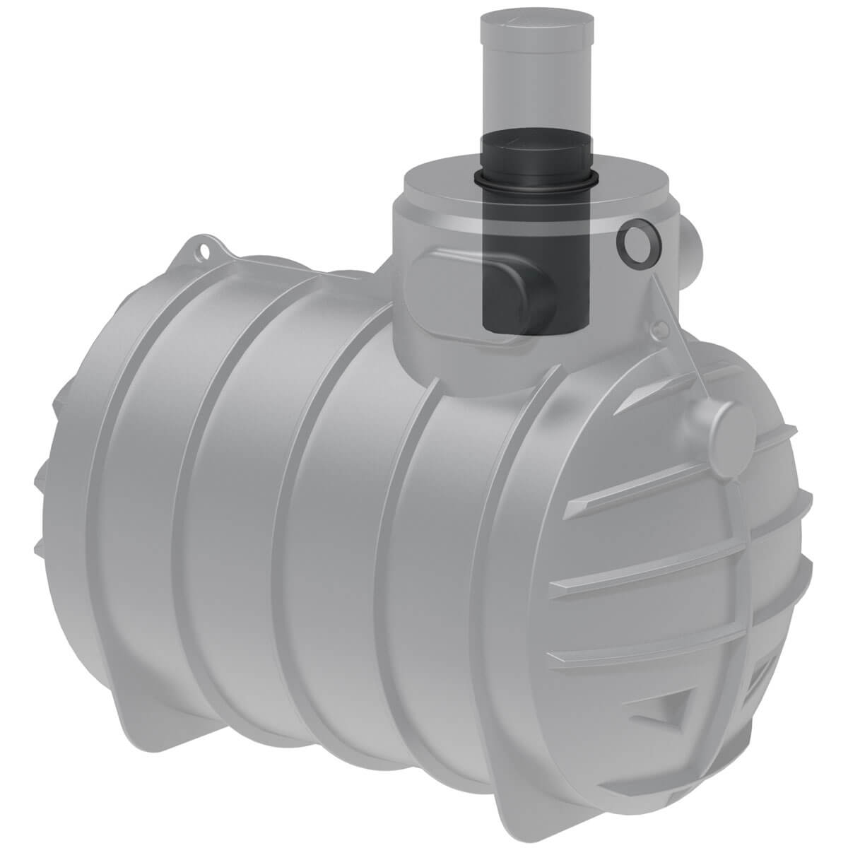 abwassersammeltank_AQL_34_b2_AA340003