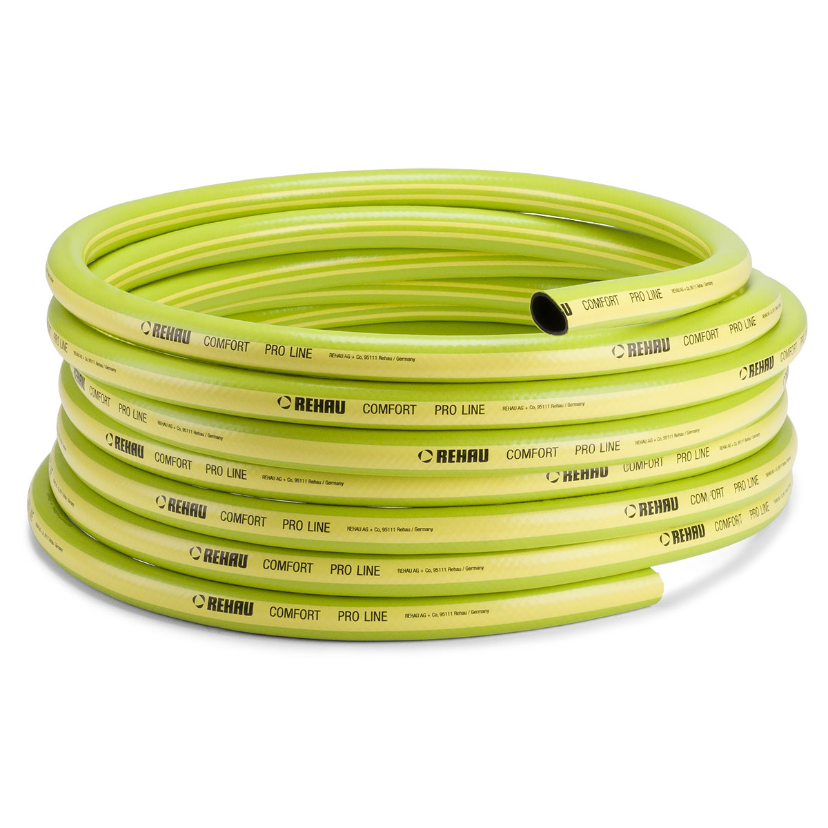 gartentechnikset_ZZGS0001_schlauchVc5v0Gs52kdVf