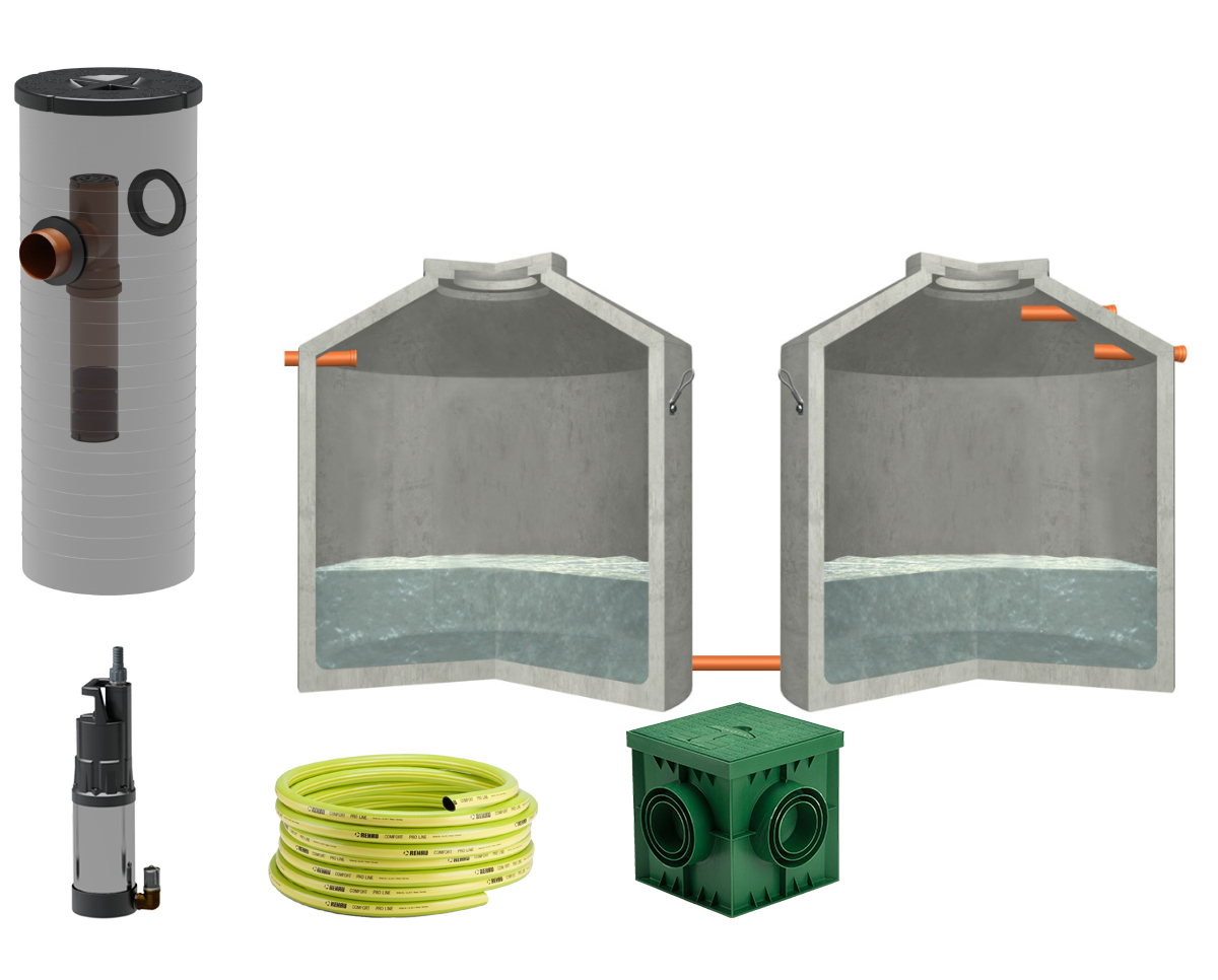 Beton-16000-L-automatic-plus-Garten-Kopiek81FqzFhoIred