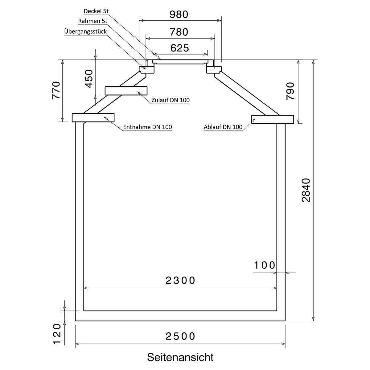 zisterne_hydrophant_HP800002_seite