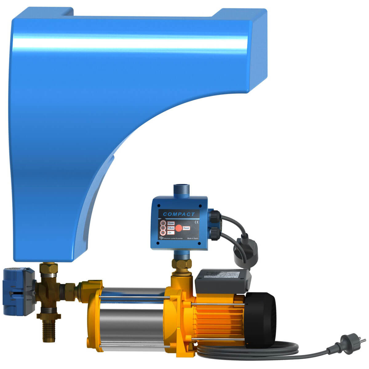 hauspaket_AQL_pro_modul_AH050000_2019O0itR1fSrm9q3