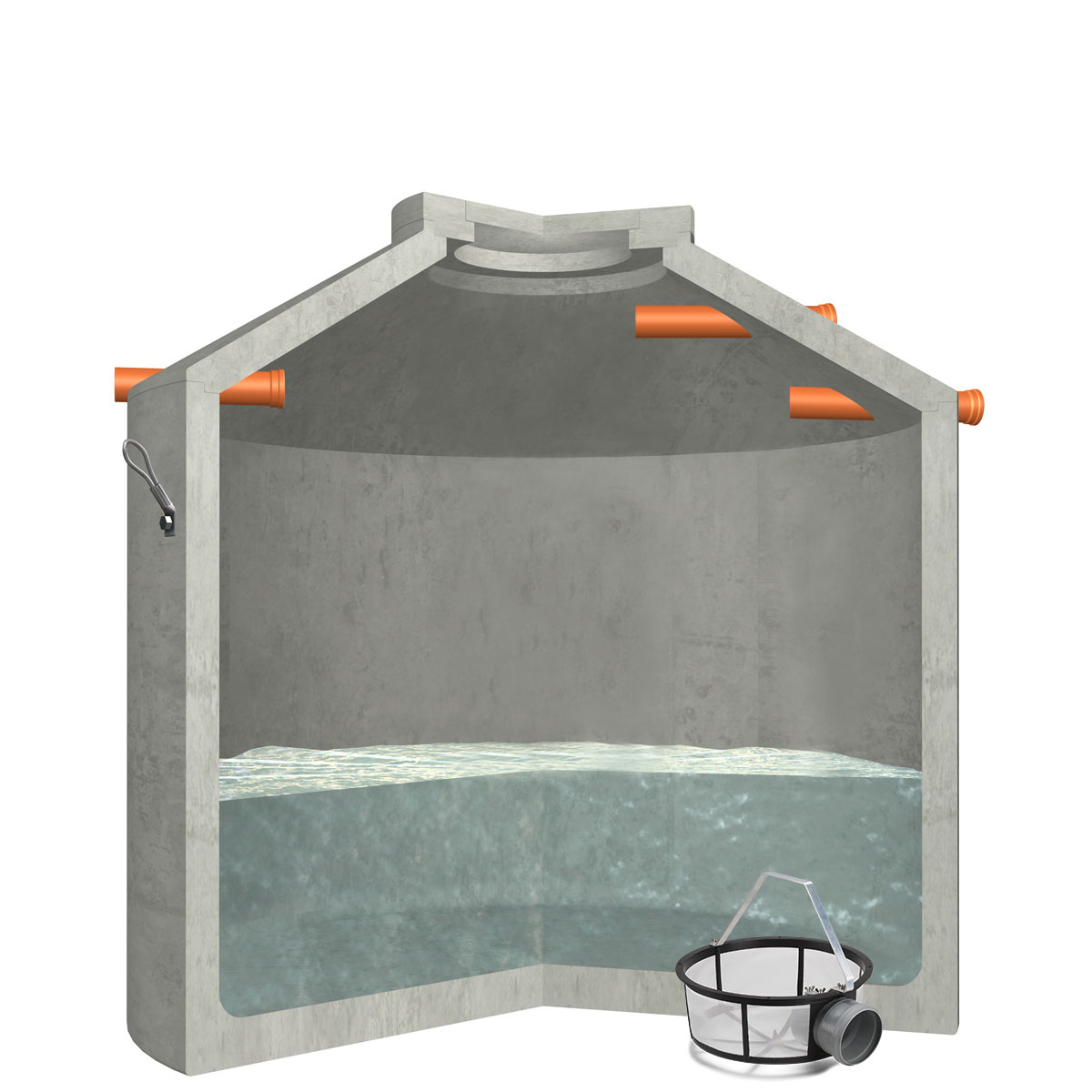 zisterne_hydrophant_HP680071_680072_680073_680074