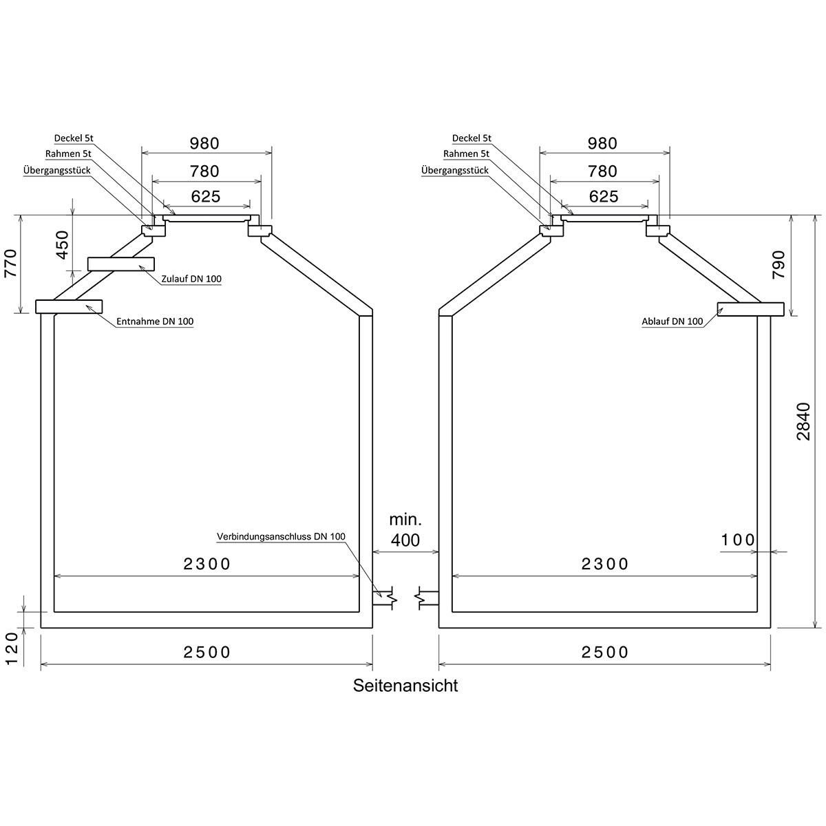 zisterne_hydrophant_HP800002-2_seite