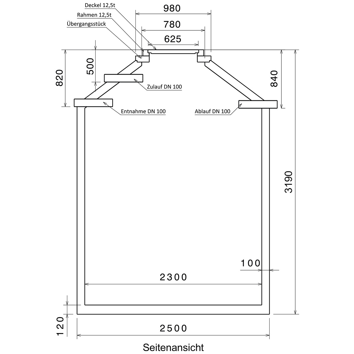 zisterne_hydrophant_HP920003_seiteqpZWDRD6zFh1Q