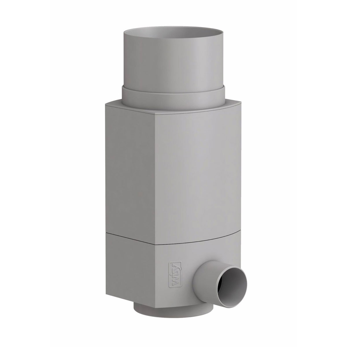 Fallrohrfilter RS (verschiedene Farben) Fallrohrfilter RS (verschiedene Farben)