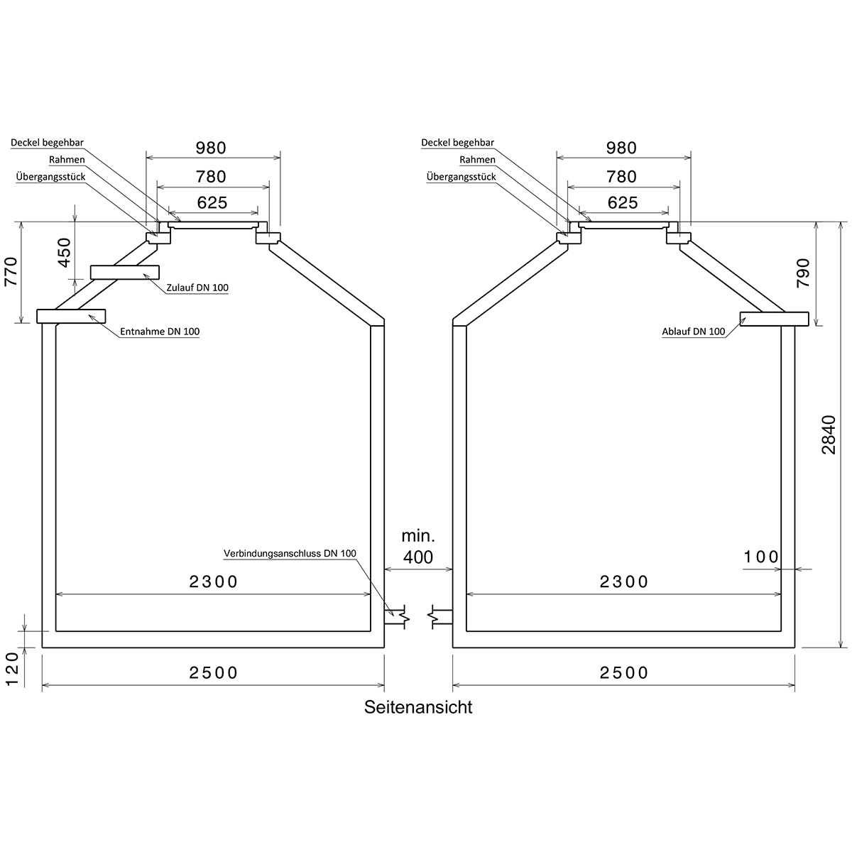 zisterne_hydrophant_HP800001-2_seiteX2KSLKPHGAF5P