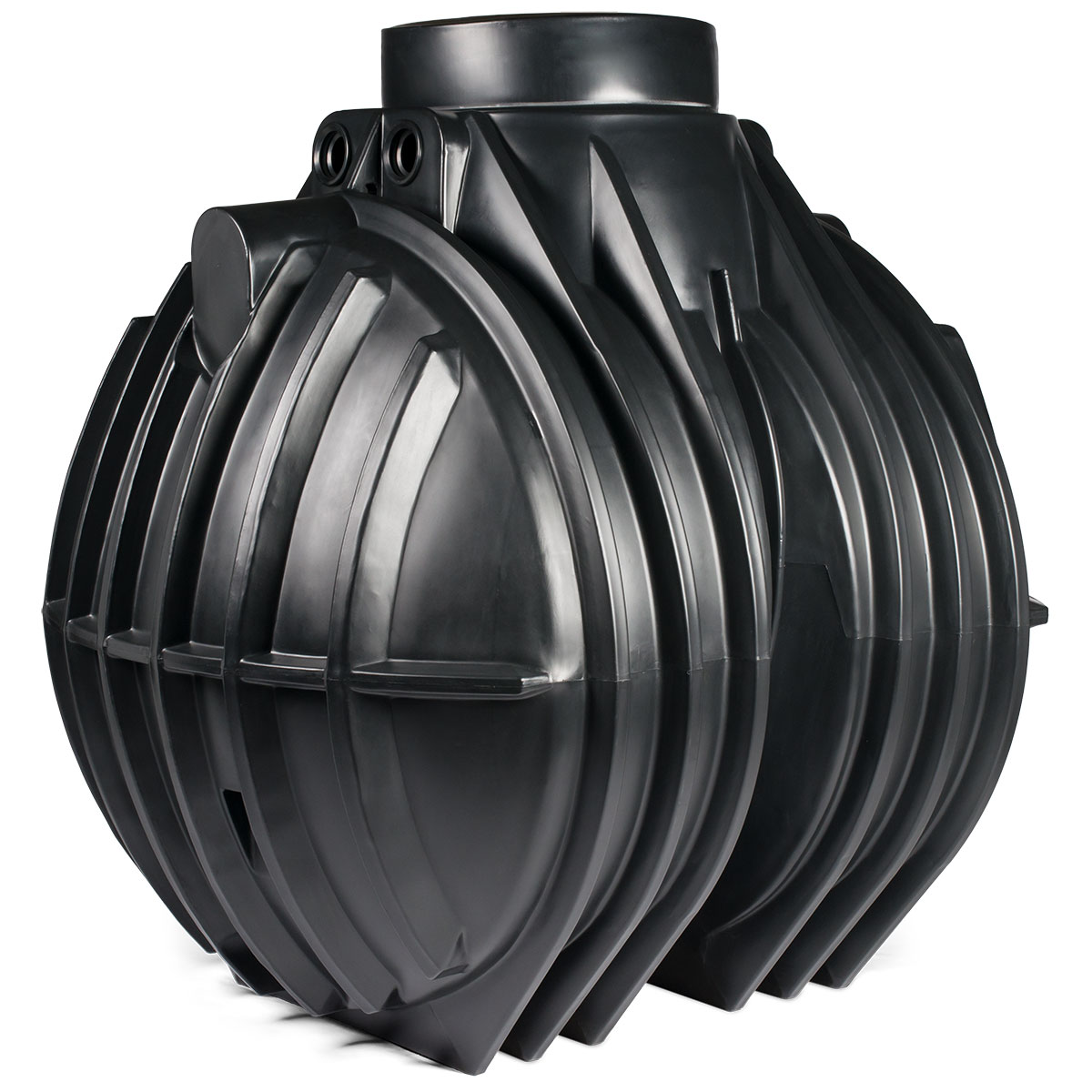 Zisterne Premium 5300 Liter Zisterne Premium 5300 Liter