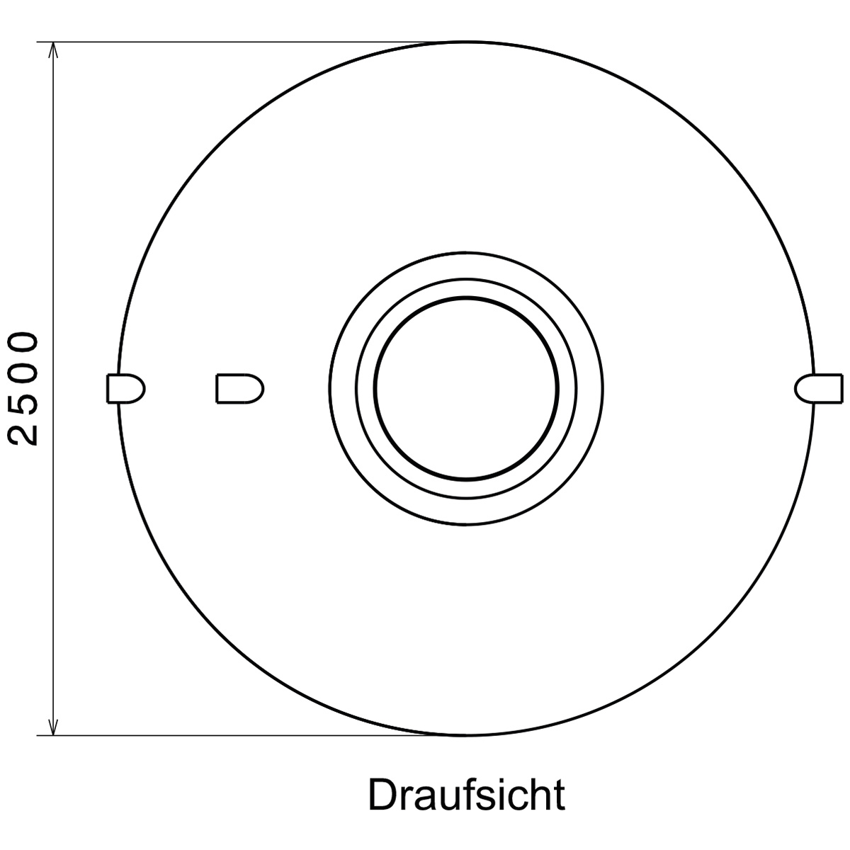 zisterne_hydrophant_HPXXXXXX_draufsichtyLPdUITDPuMyN