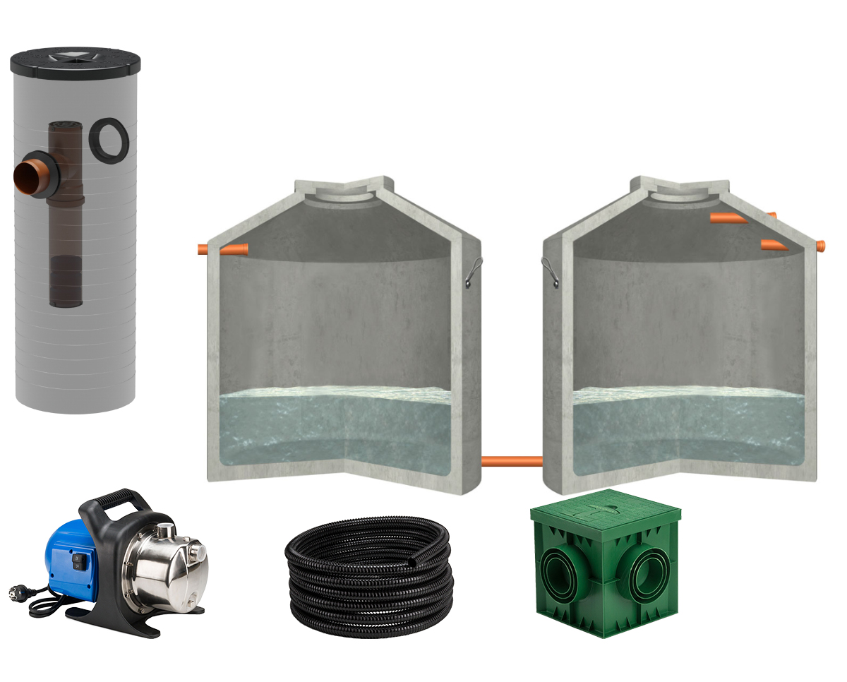 Beton-16000-L-Jet-Garten