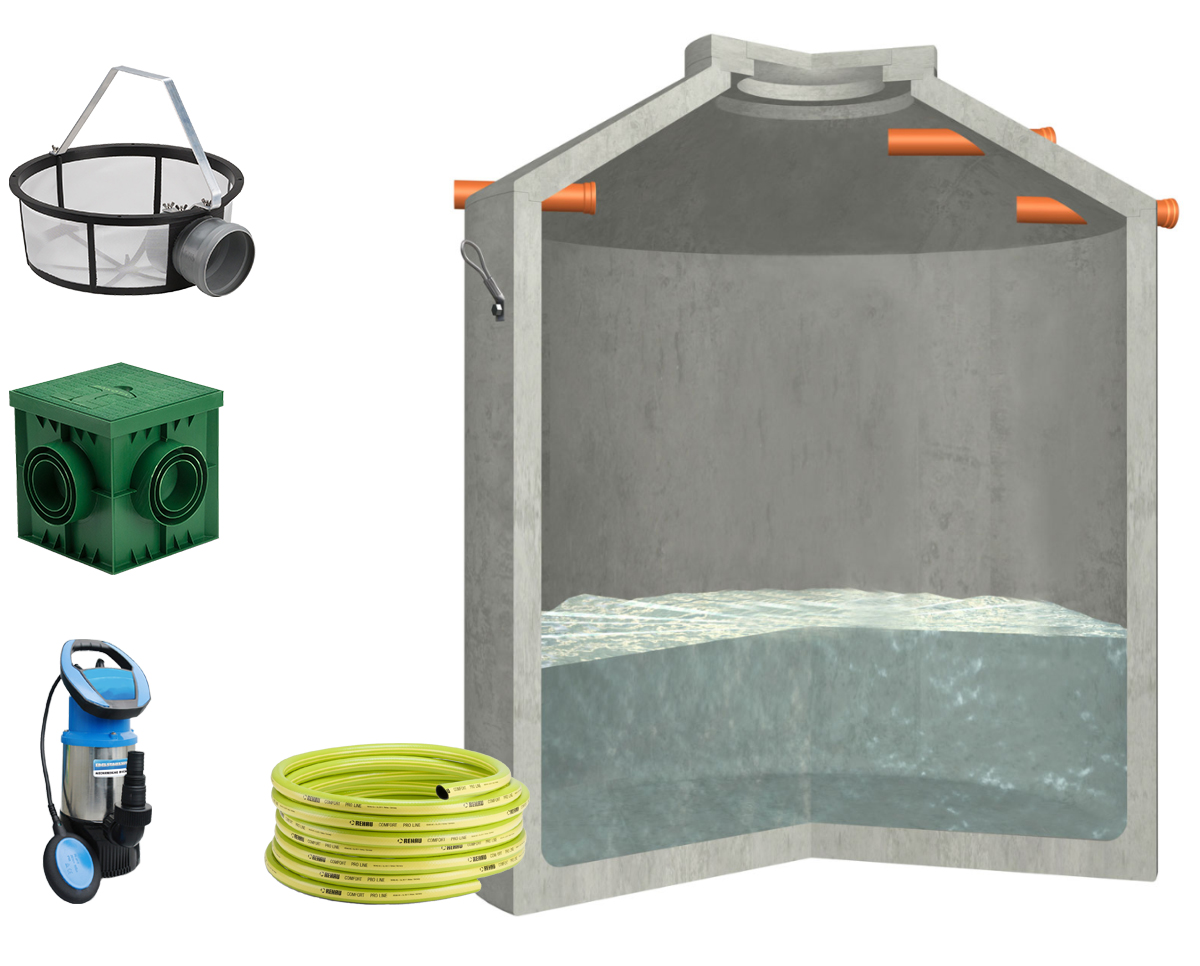 Beton-9200-L-classic-Garten