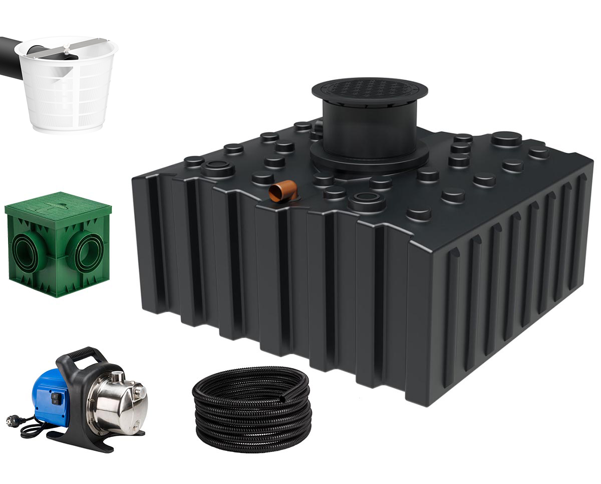 Flachtank_AQA_GA_5000L_jet_teleskopdom