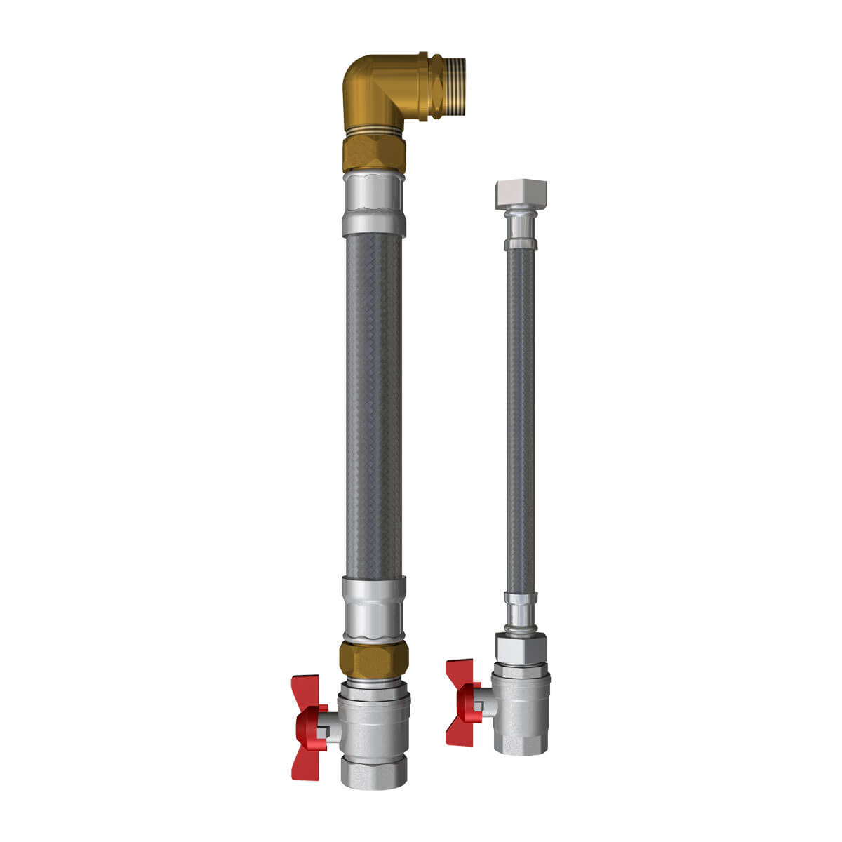 hauspaket_AQL_pro_pumpenanschluss_b2_AH050000mIAYvyP8I80th