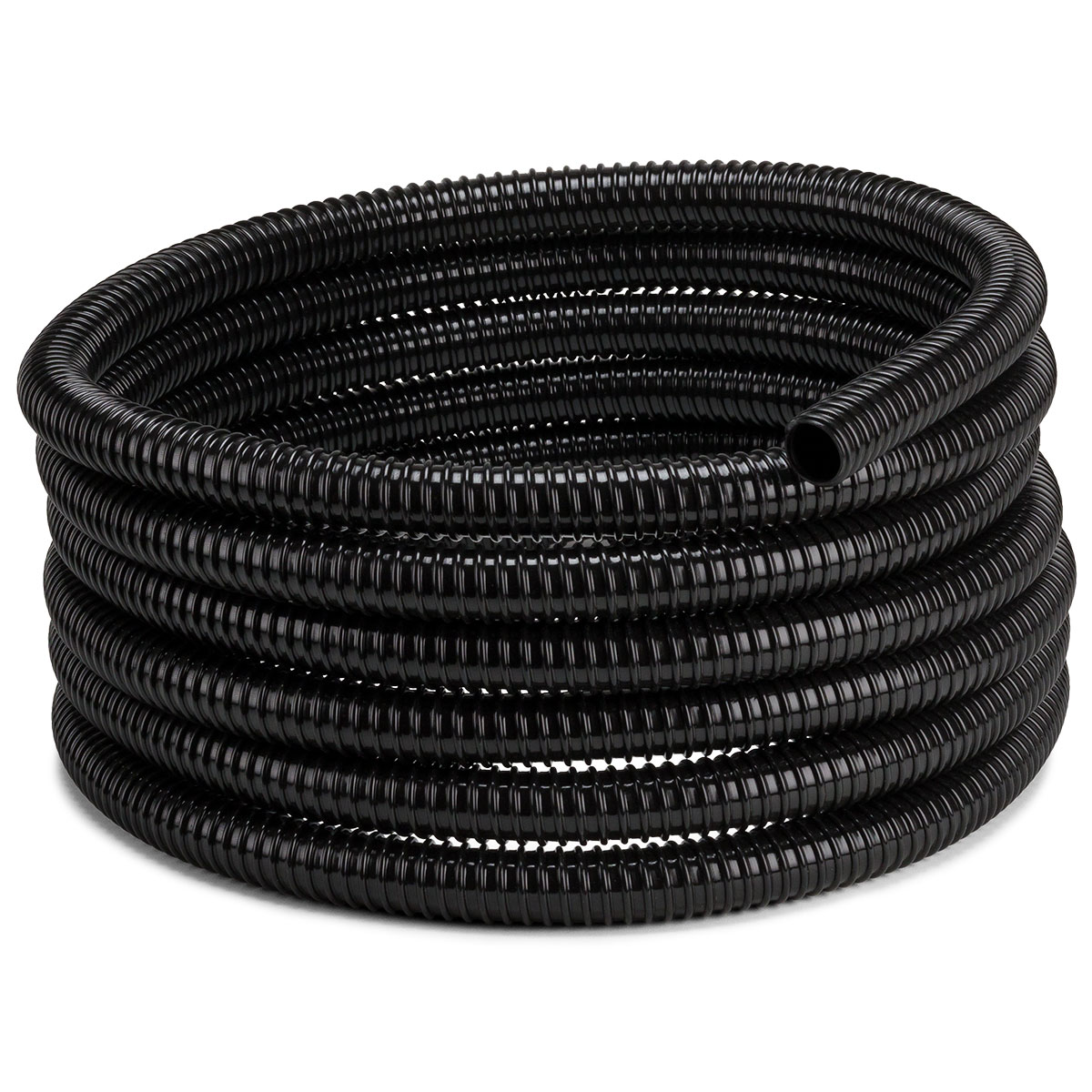gartentechnikset_ZZGS0002_schlauch5gk5nR7SxqkEg