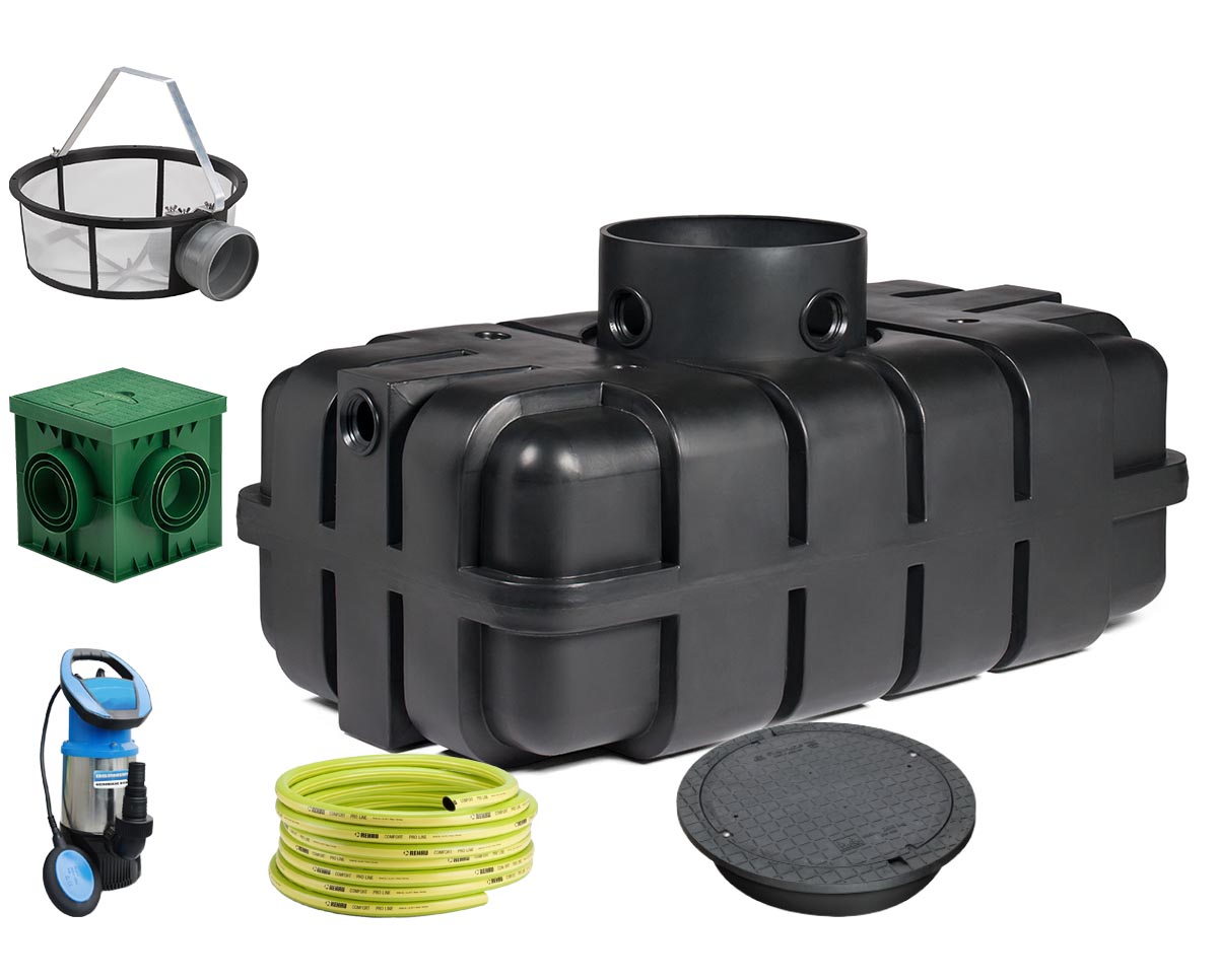 Ozeanis_GA_1700L-garten-classic-stabiflex
