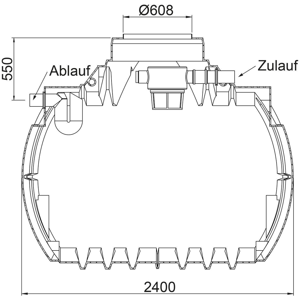 zisterne_atlantis_AL400080_seite_2020