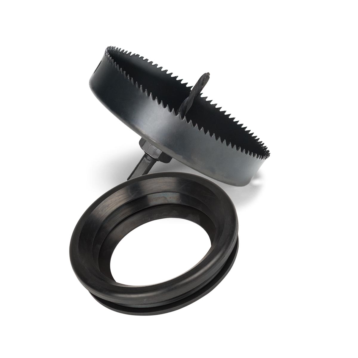 Montageset_1_LD_LS_127mm Montageset für Tankanschlüsse DN110