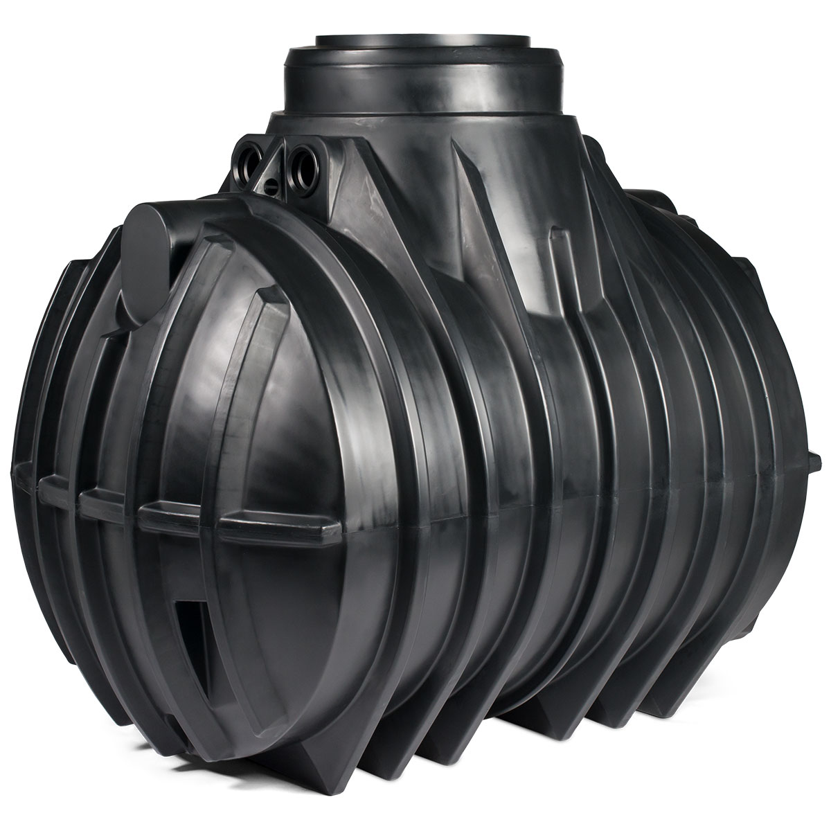 Zisterne Premium 4000 Liter Zisterne Premium 4000 Liter