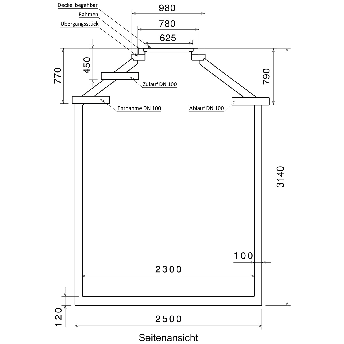 zisterne_hydrophant_HP920001_seiteEZEqI22FdWT39