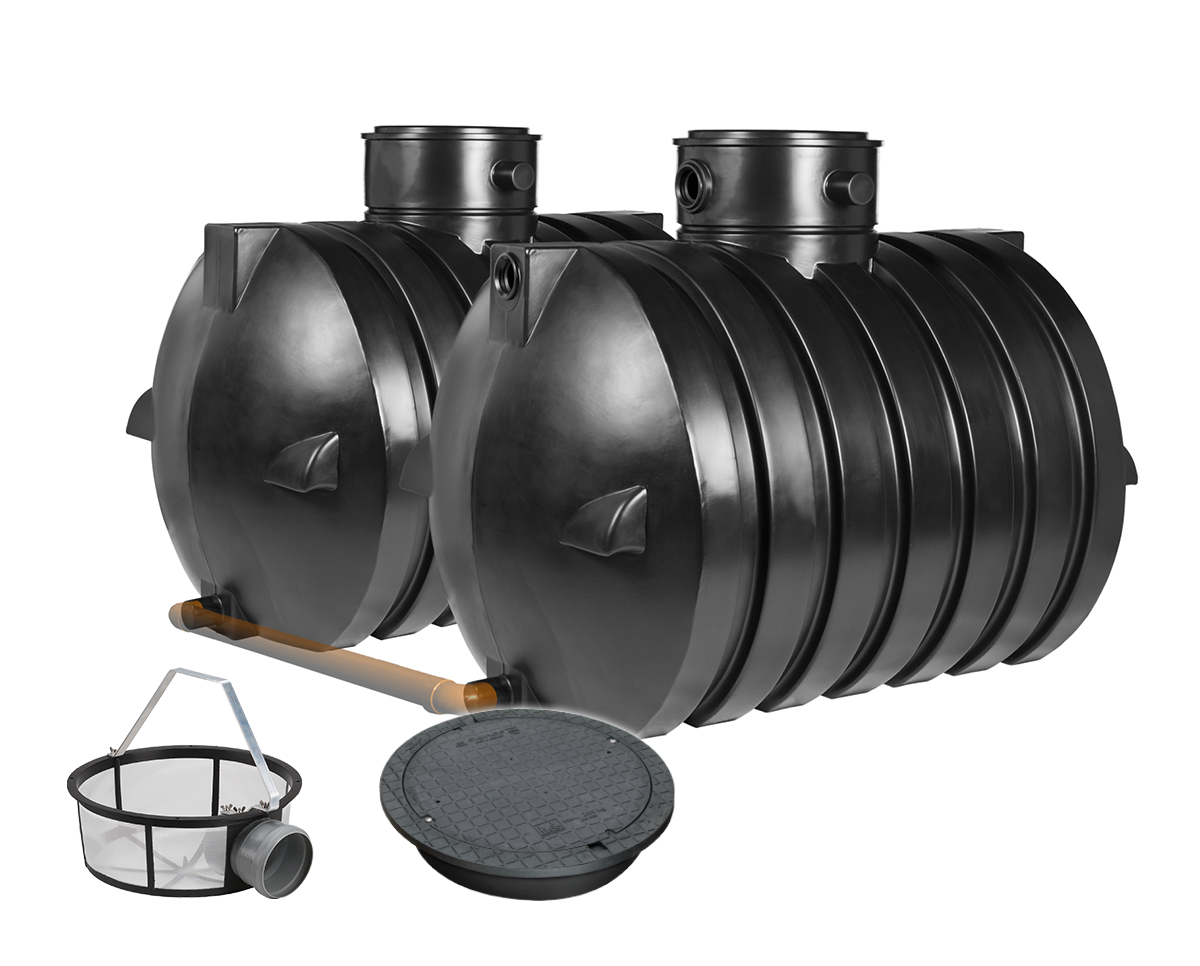 Ozeanis_8000L__Zisterne-stabiflex