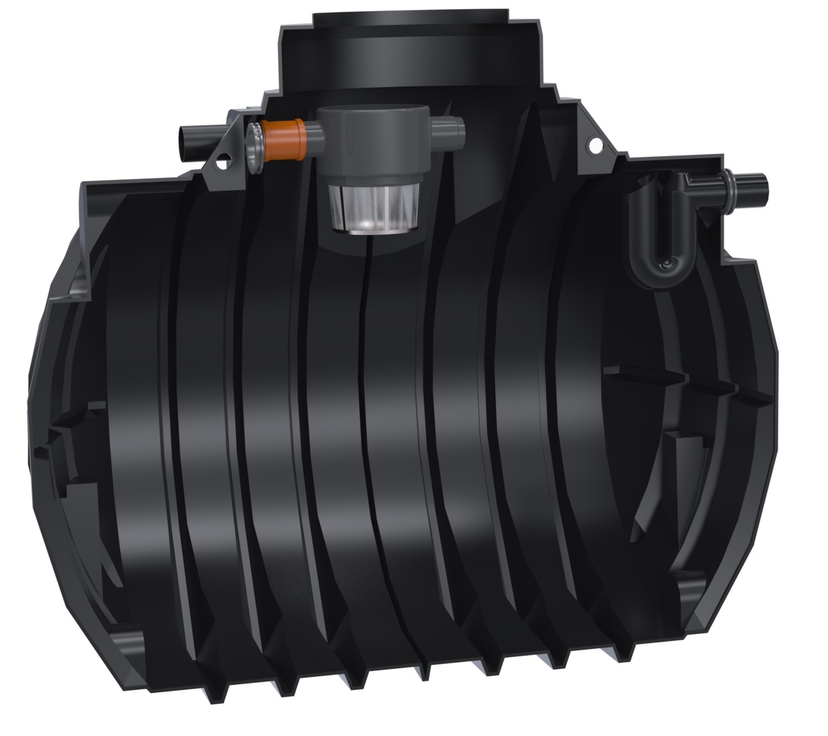 35-4001-0020-Atlantis-4000-Korbfilter4GtxTEIIdmdSh