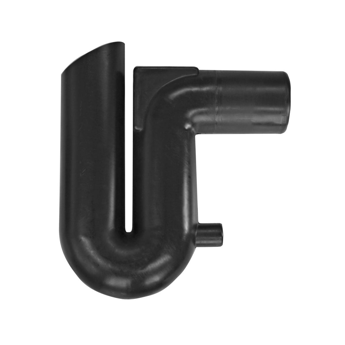 flachtank_pluvoplus_ueberlaufsiphon_OL50F0XX_b2-1