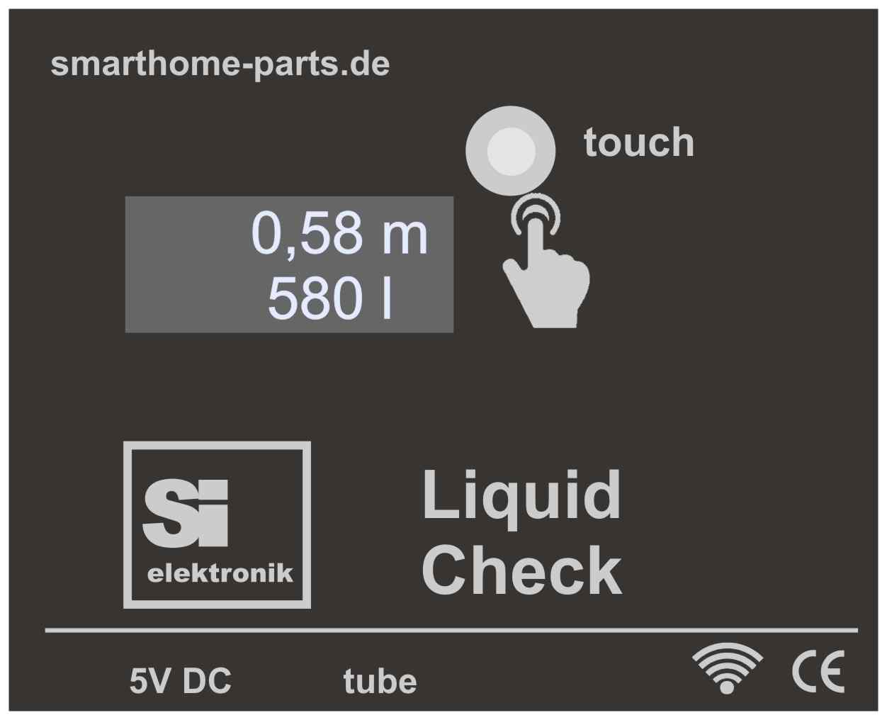 Ansicht-Silber-StP2