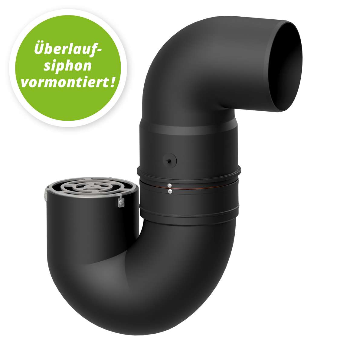 gartenpaket_AQL_easy_kg_ueberlaufsiphon_b2_AG01000056eaf400d276fcWxVopH7bayk8