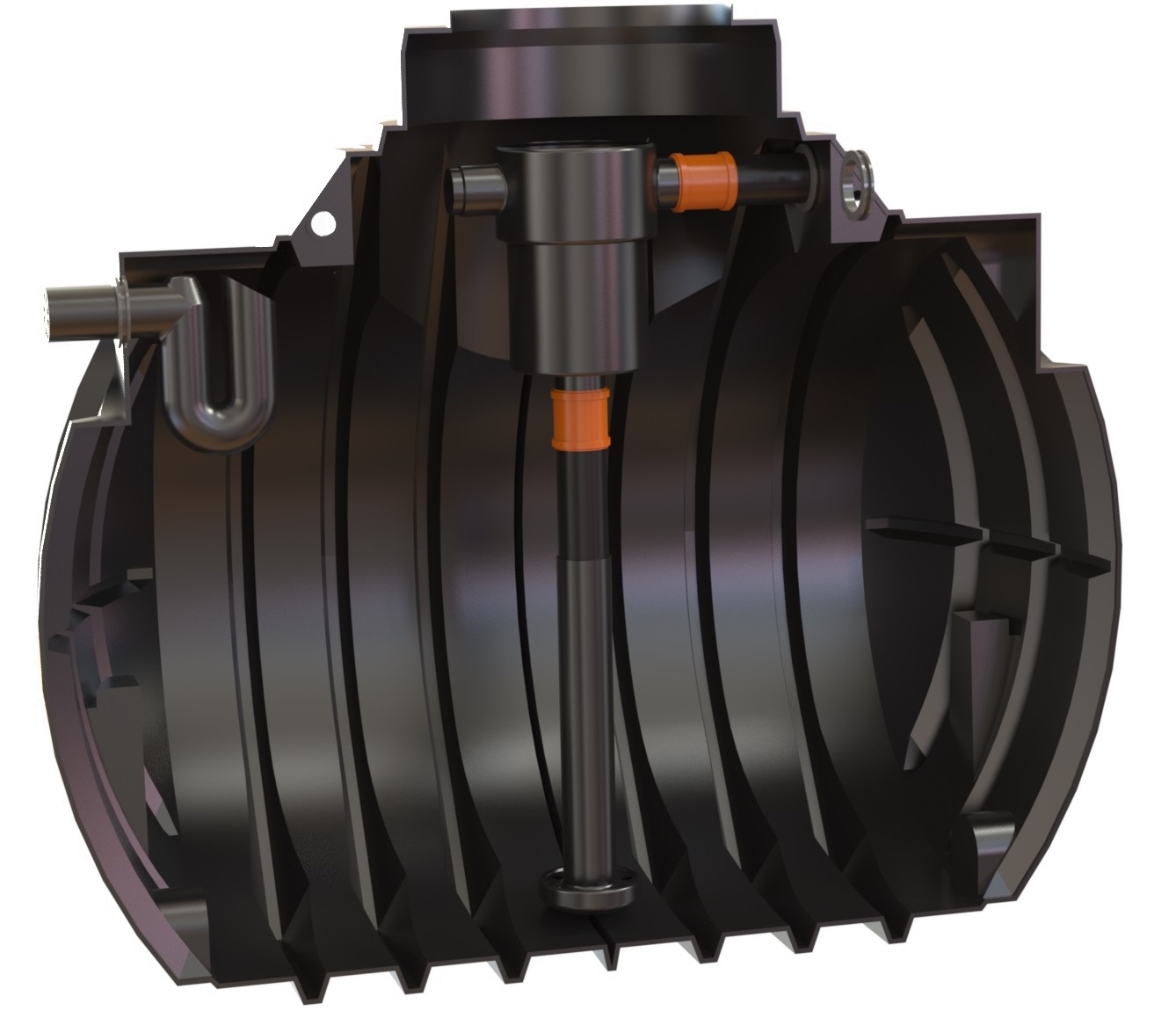35-4001-0022-Atlantis-4000-RVF-1
