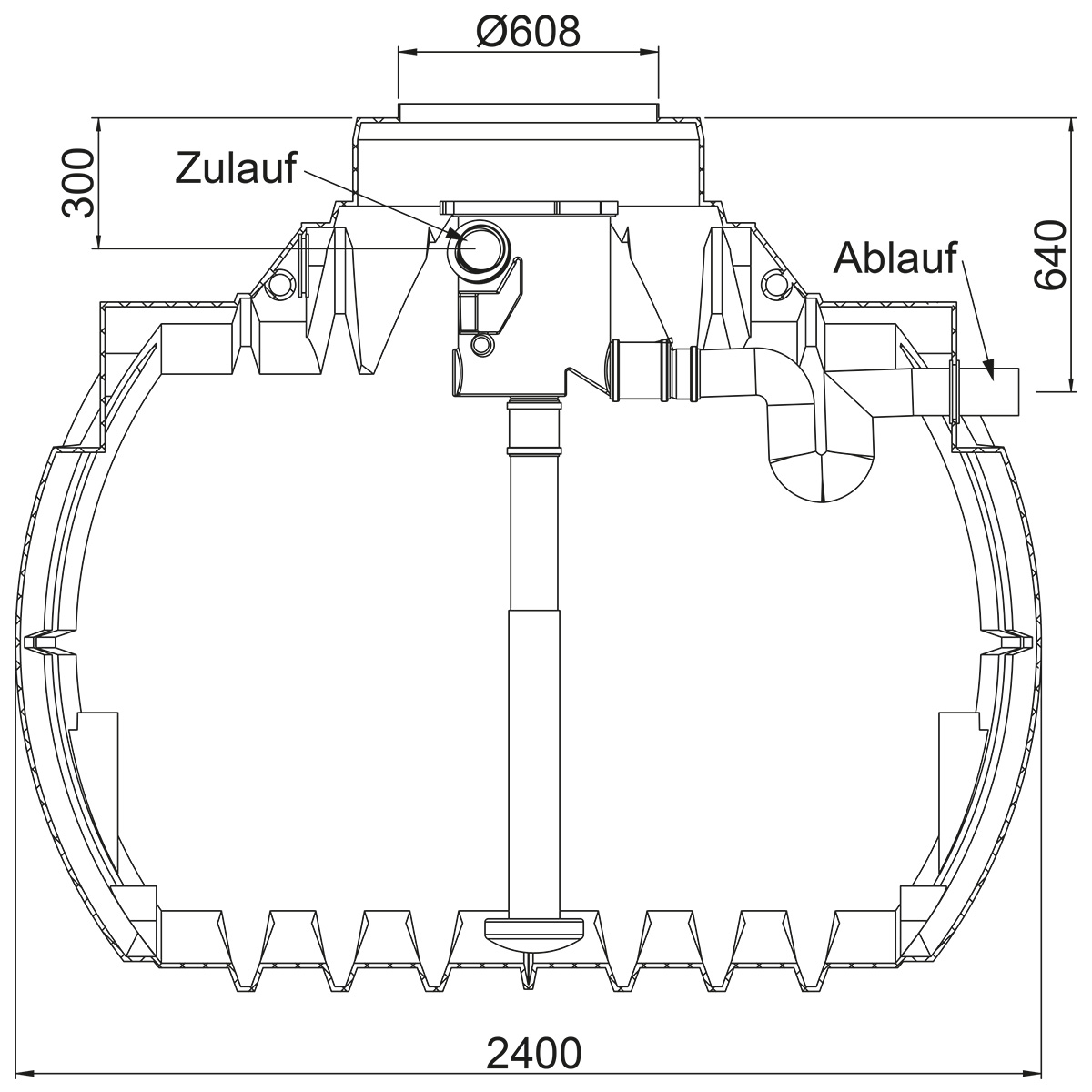 zisterne_atlantis_AL400090_seite_2020