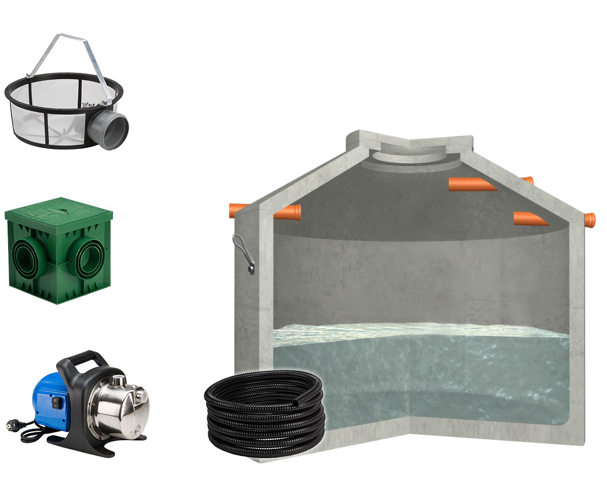 Beton-5600-L-Jet-Garten