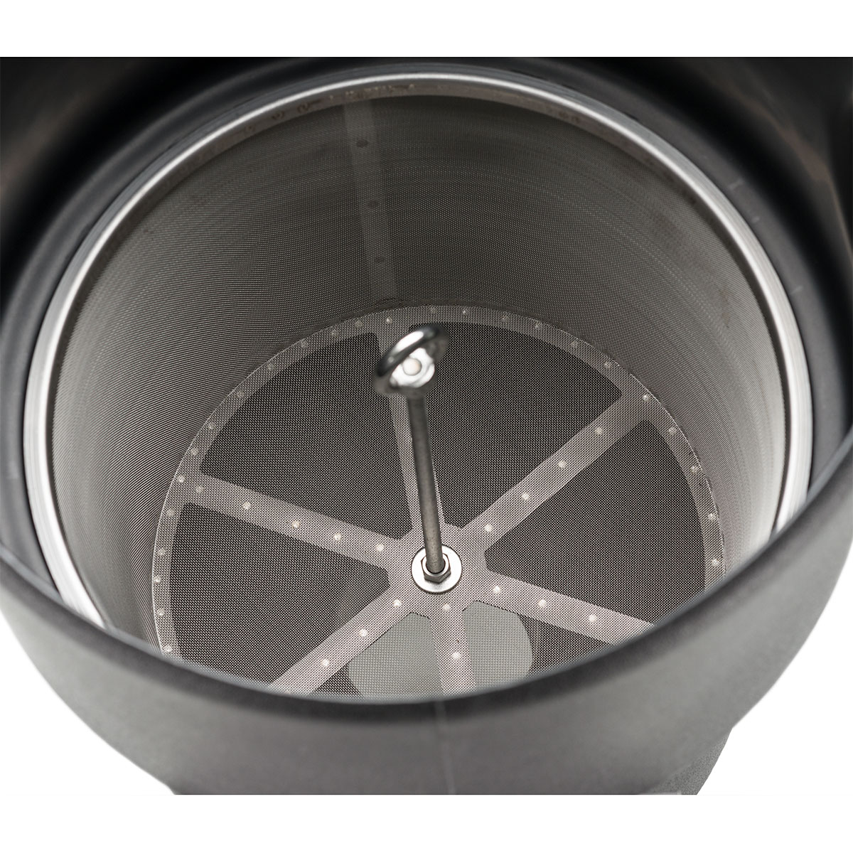 hausfilter_ZZGB0004_b4