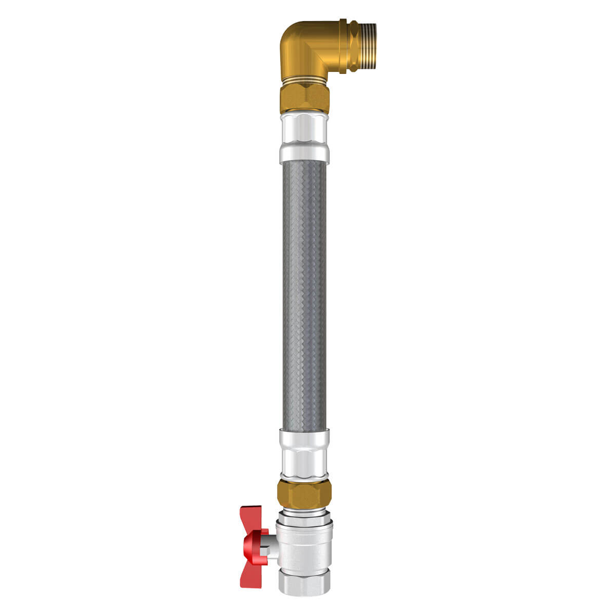 hauspaket_AQL_pro_pumpenanschluss_druck_b2_AH050000fbkXiXSDYEpwx