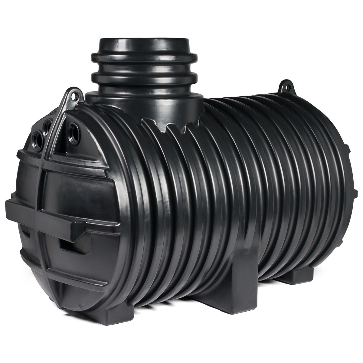 Zisterne 3000 Liter Zisterne 3000 Liter