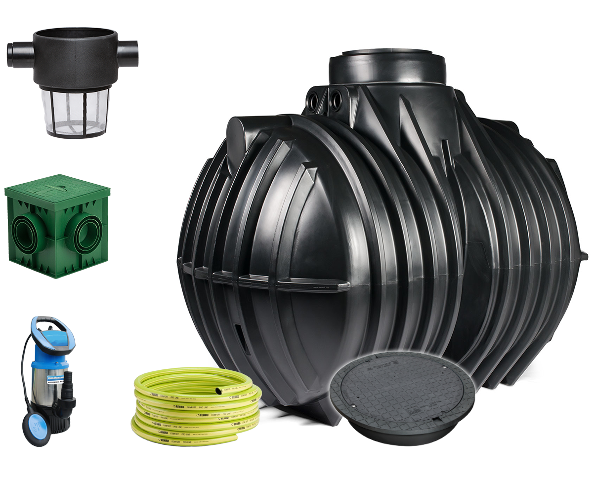 Atlantis_GA_7000L_classic-stabiflex