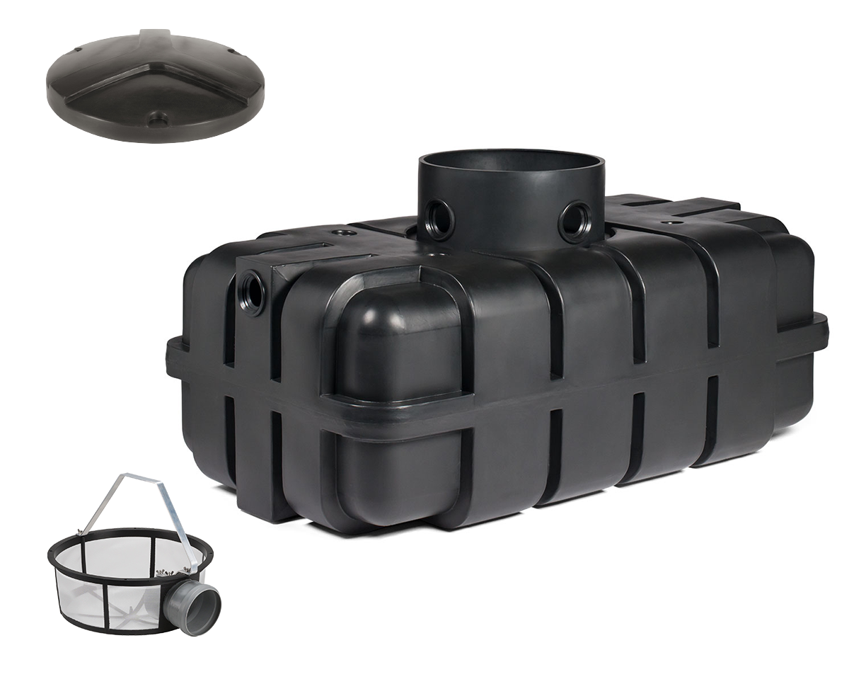 Ozeanis_1700L__Zisterne-basic-abdeckung-gartenfilter-KopieEwQ4Nd94YC9e1