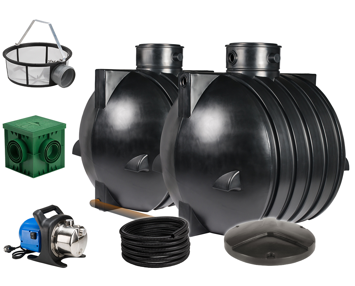 Ozeanis_GA_12000L_Jet-basic