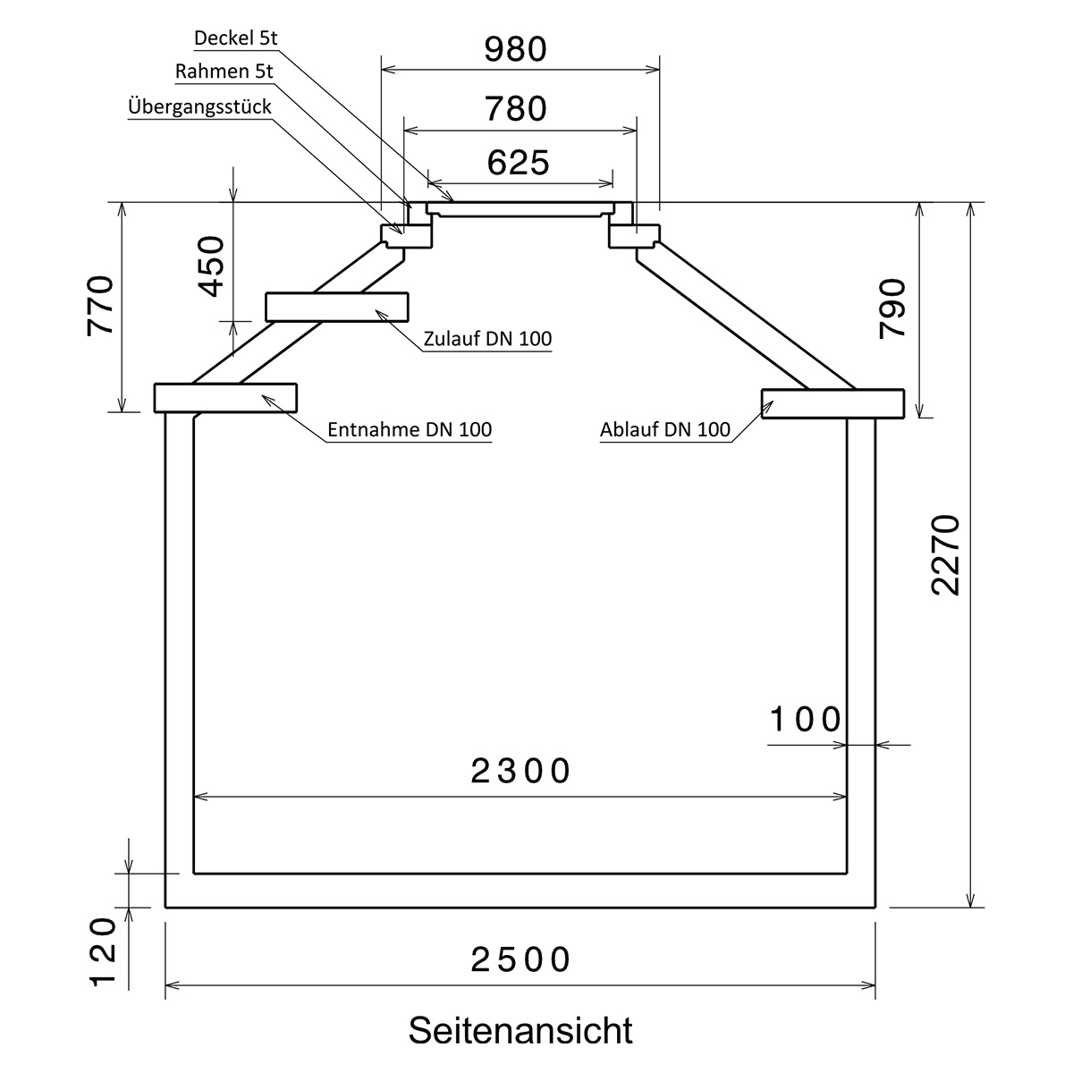 zisterne_hydrophant_HP560002_seiteMqlRTrdsUuYBA