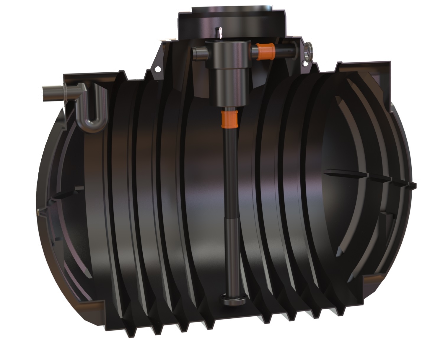 35-7001-0022-Atlantis-7000L-RVF