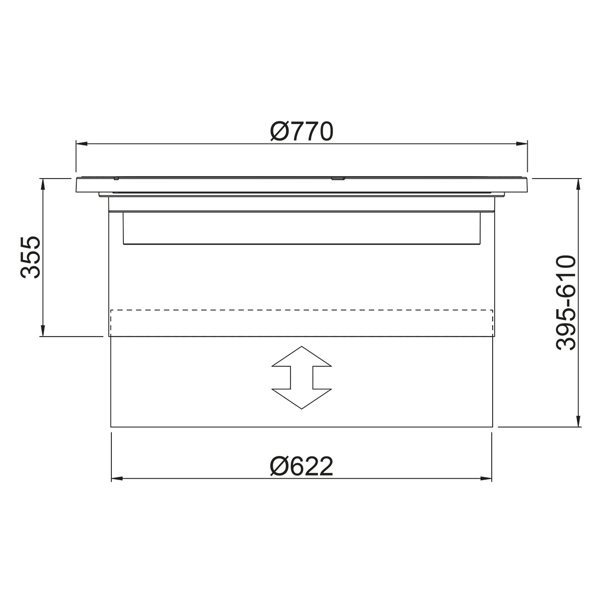teleskopdom_pkw_ZZTB0003_seite_2020