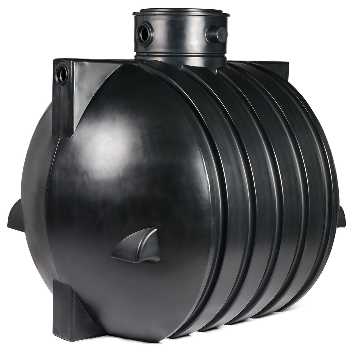 zisterne_ozeanis_OL610000 Zisterne Smart 6000 Liter