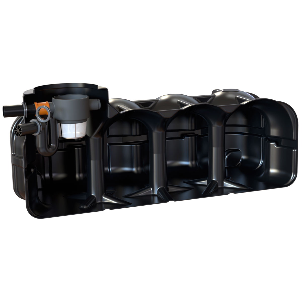 flachtank_pluvoplus_OL50F080_b2-1