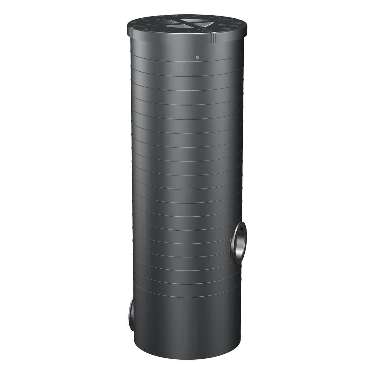 erdeinbaufilter_gef_versickerung_1265-1