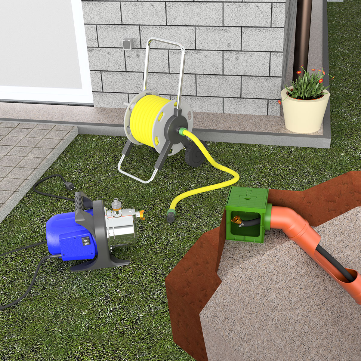 gartenanlage_jet_installationsbsp_detail_2