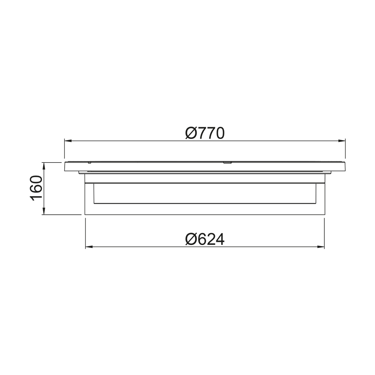 pe_abdeckung_ZZTB0002_seite_2020-1