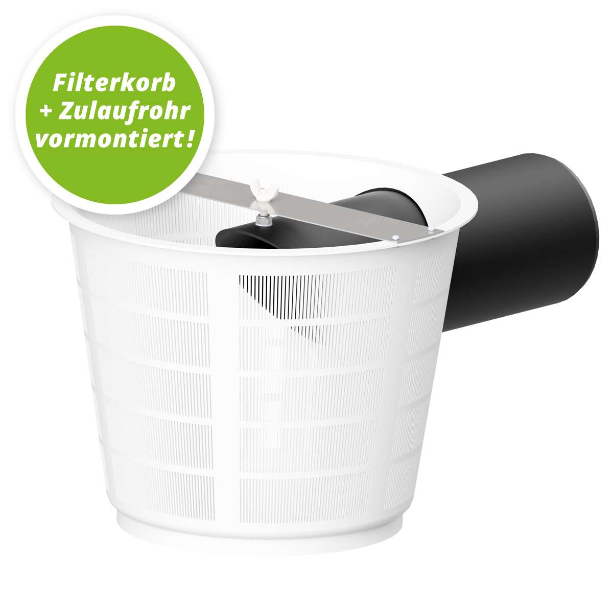 gartenpaket_AQL_easy_zisternenfilter_b4_AG010000HzGV0Odymqaz4