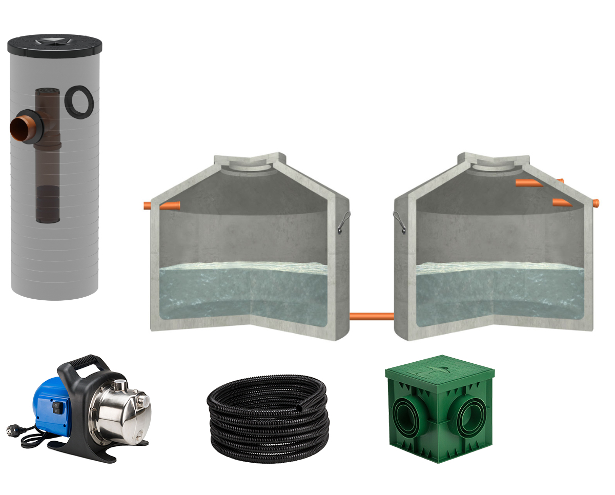 Beton-11200-L-Jet-GartenDP5QLCEwHTqXb